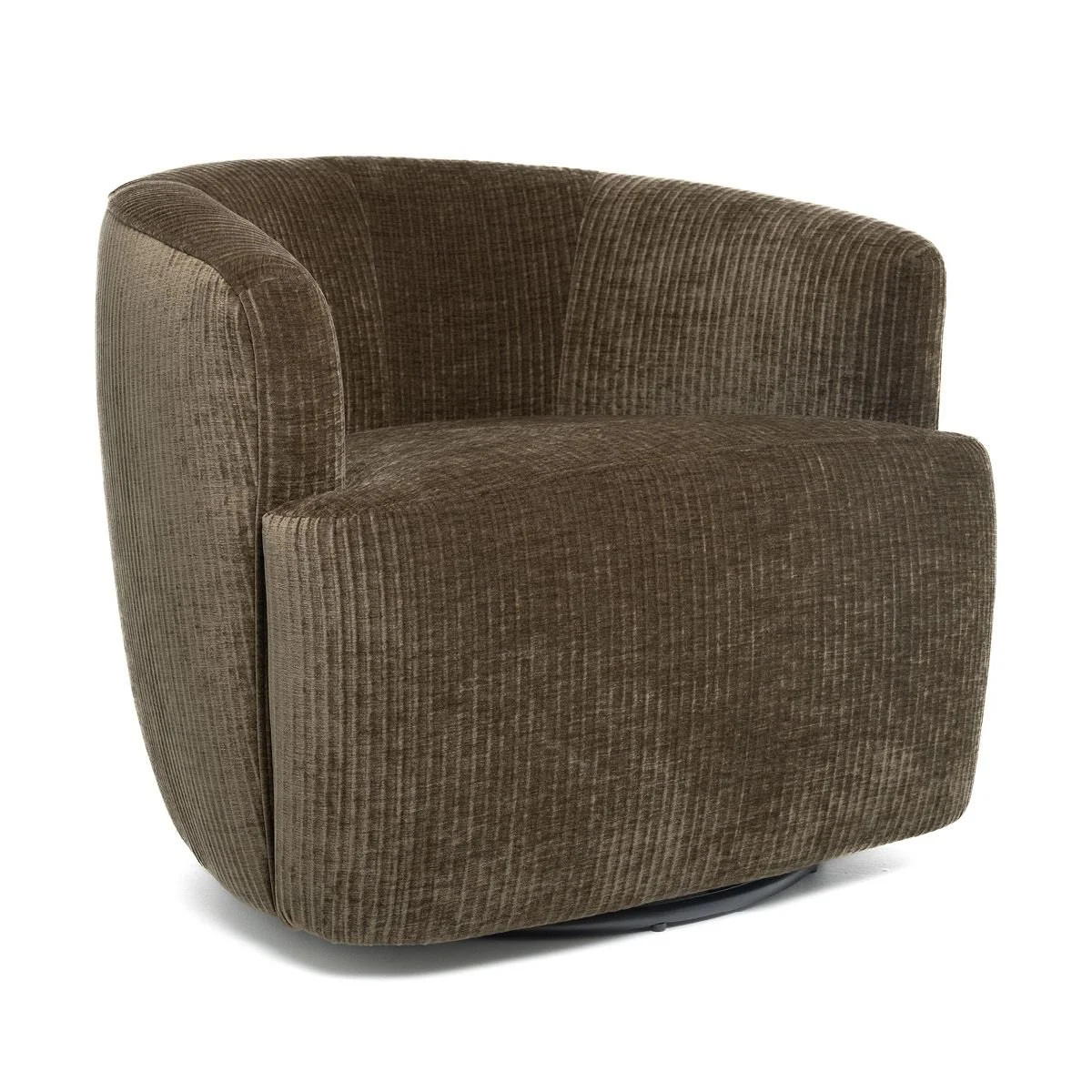 Cozy lenestol med sving (Bodega Shitake 124)2.jpg