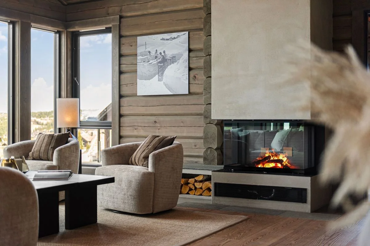 Cozy lenestol med sving (Marbella 04) 2.jpg