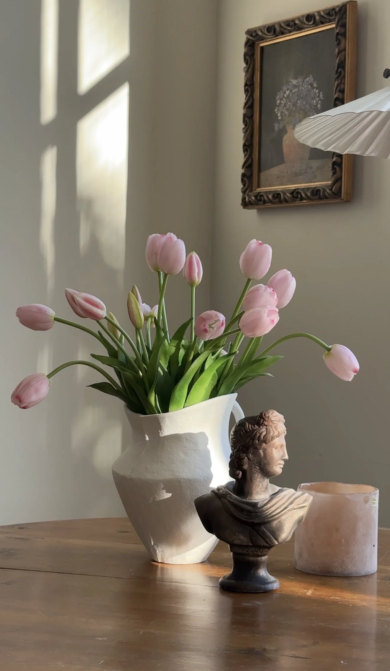 IMG_4184.jpg