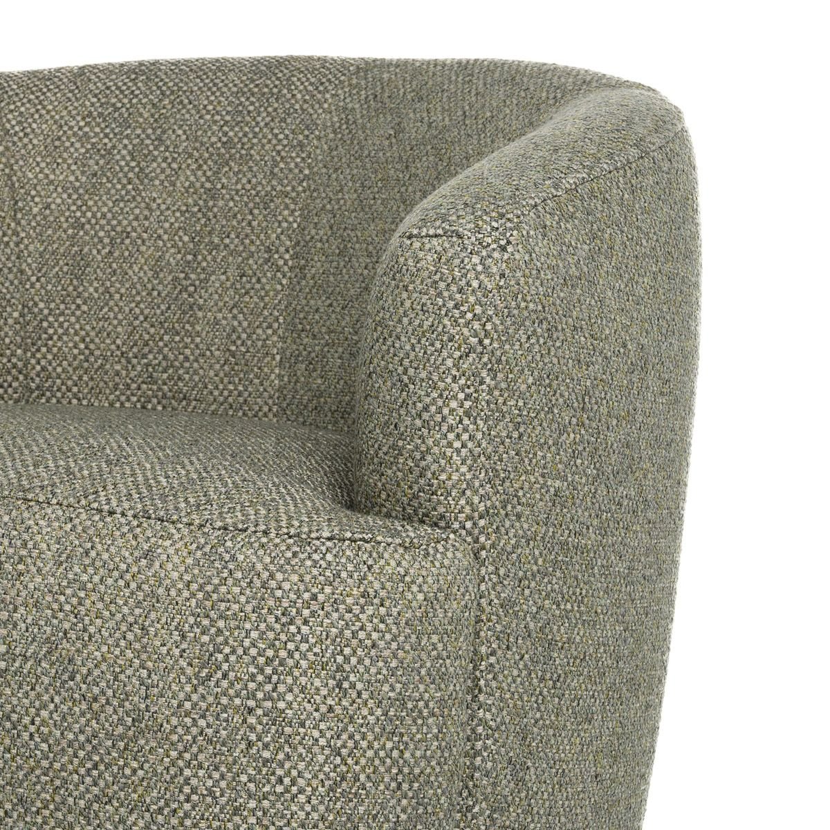 Cozy lenestol med sving (Be Great Apple 610) 7.jpg