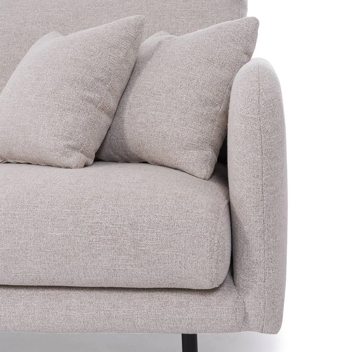 Oslo sofa med bred sjeselong venstre (Roma White - 320x160)5.jpg (Copy)