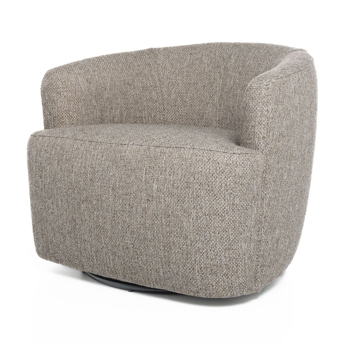 Cozy lenestol med sving (Be Great Nature 01) 3.jpg