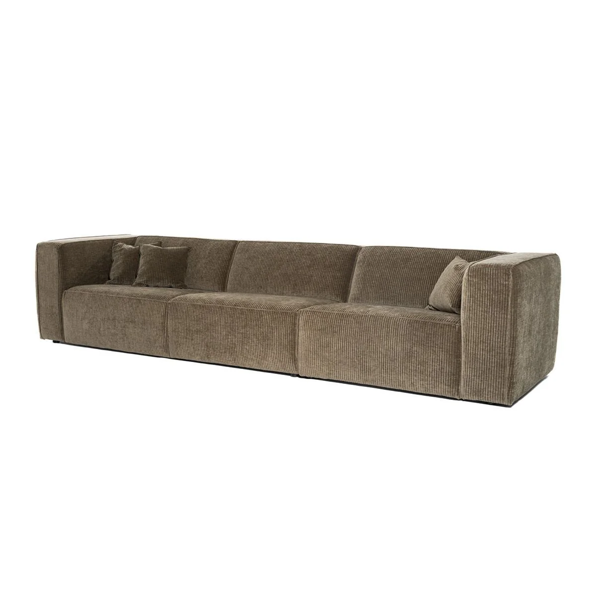 Inessa 3PL+1,5 PR (100x330 cm Bodega shitake 124)1.jpg