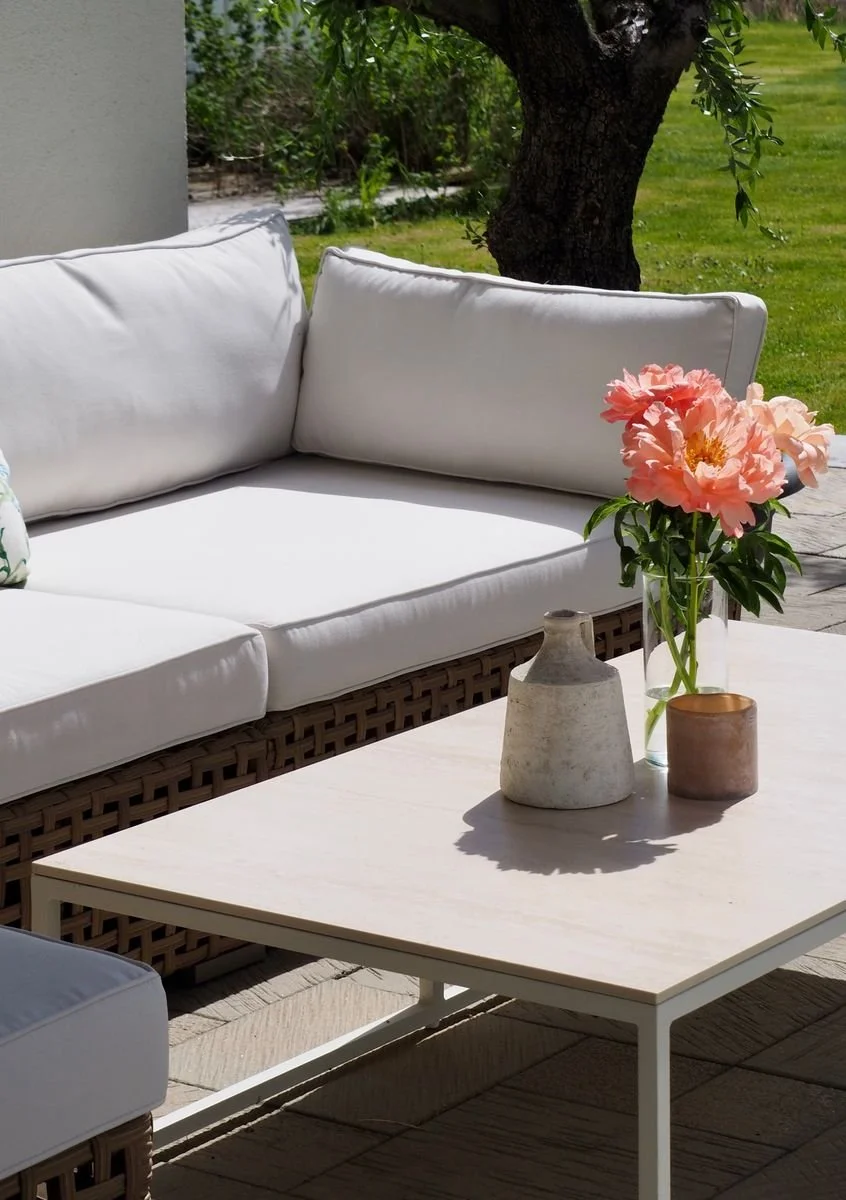 Lyngholm sofa 190X348 cm3.jpg