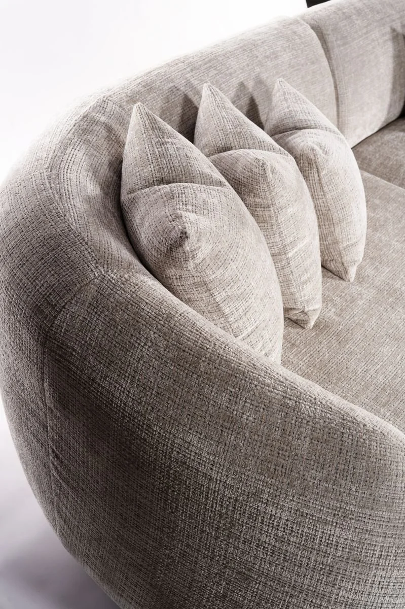 Trinny modulsofa 2,5PL+TR (Marbella 04 - 304x131)7.jpg