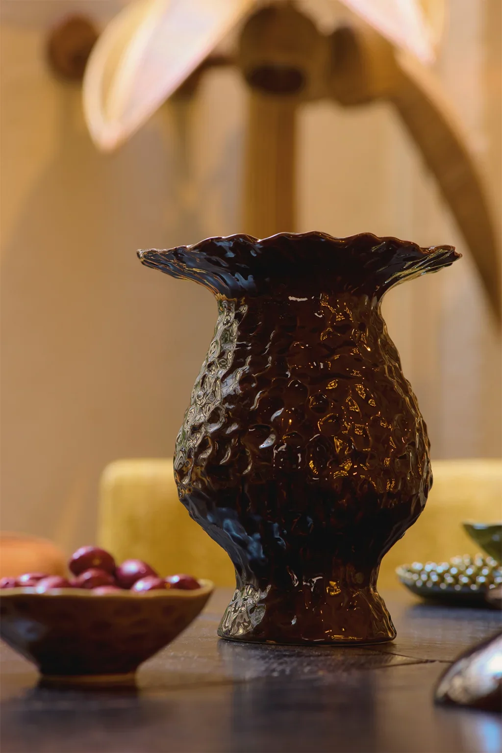 Papavervase1.webp