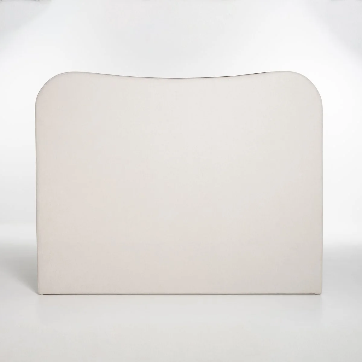 Sengegavl Sand/Brown