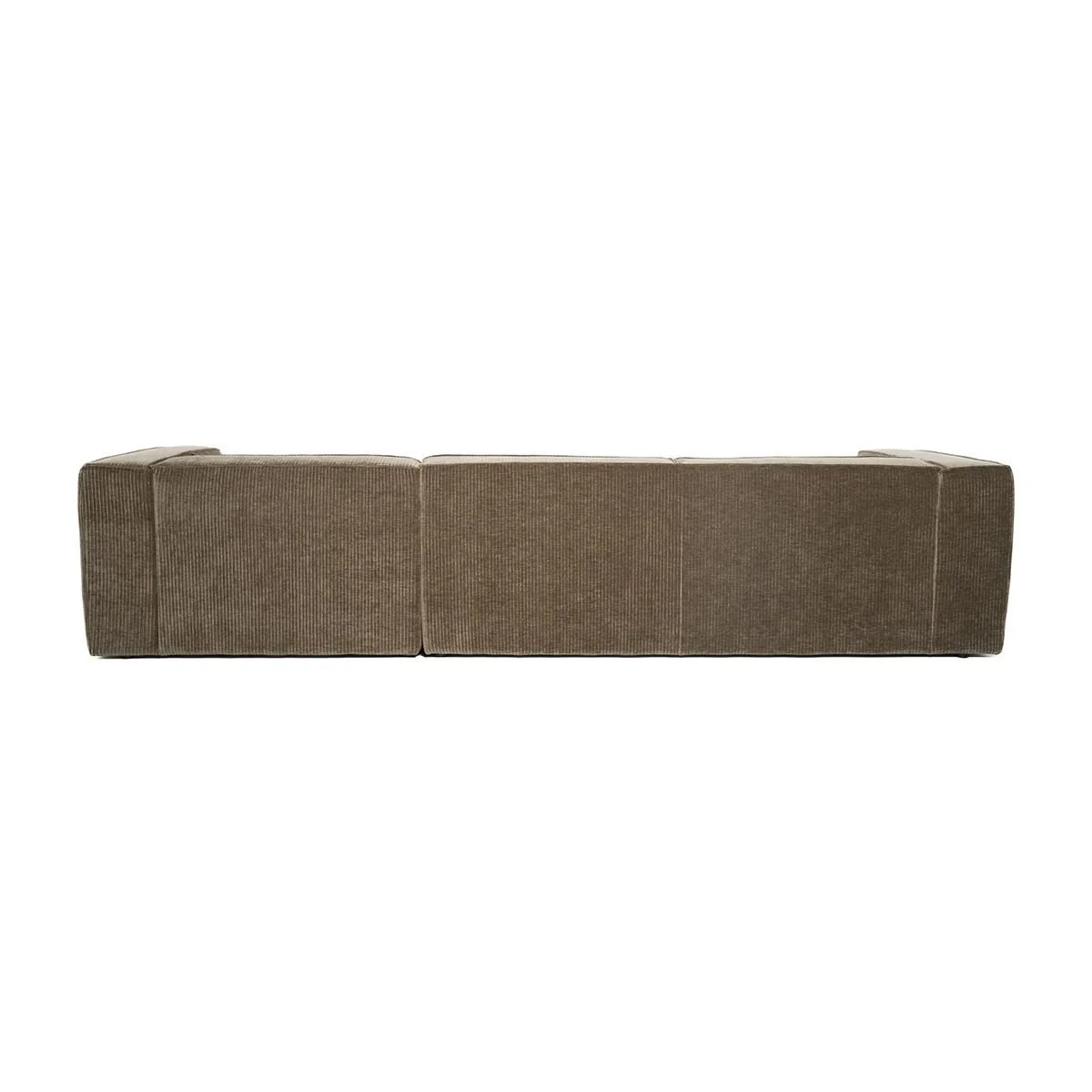 Inessa 3PL+1,5 PR (100x330 cm Bodega shitake 124)6.jpg