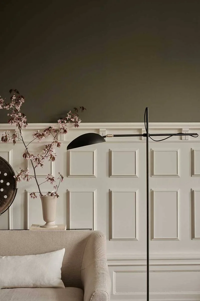 Spoon gulvlampe fra Watt & Weke.jpg