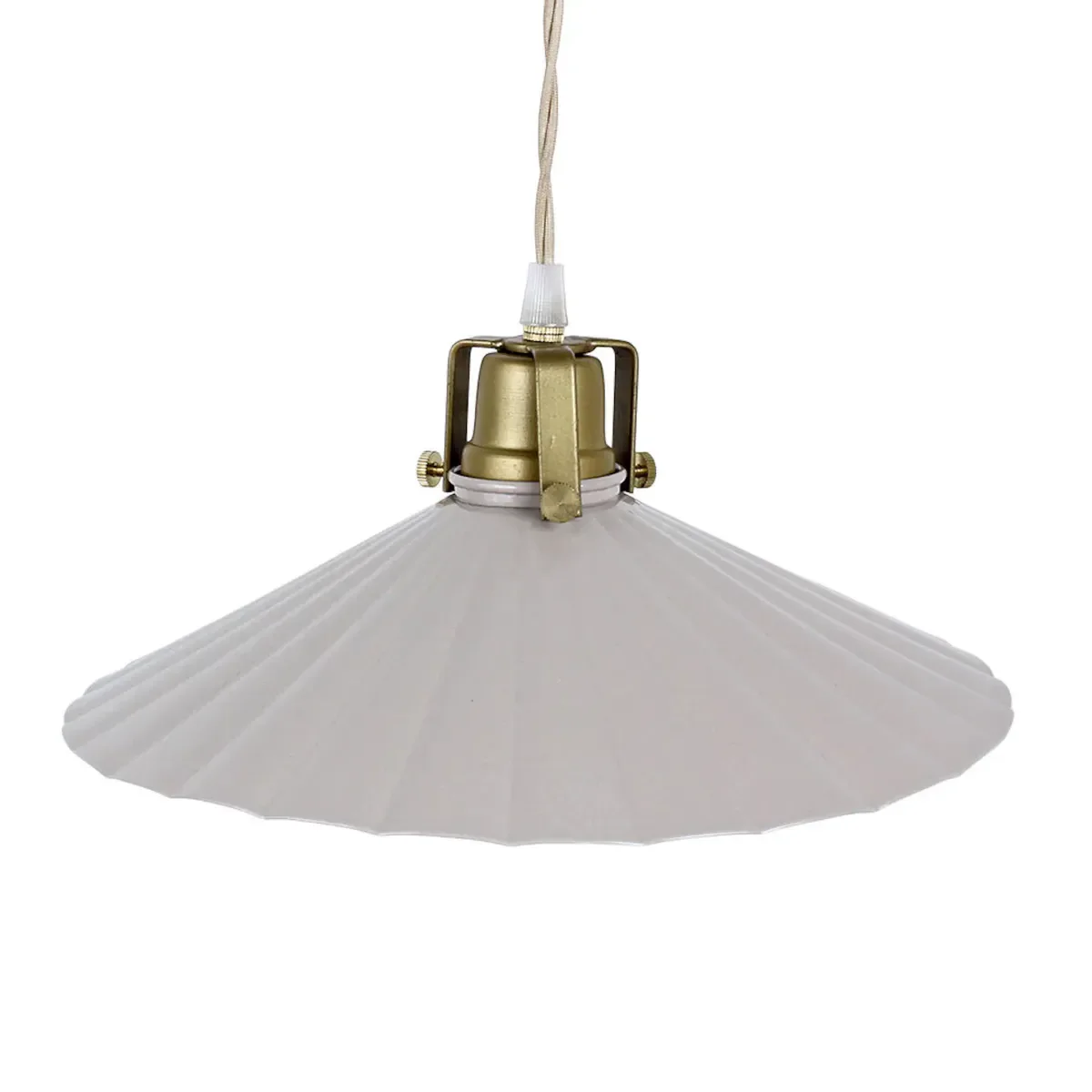Taklampe Mia_3.webp