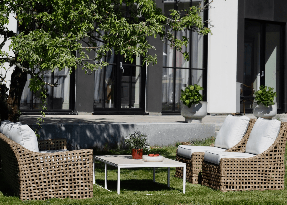 Lyngholm sofagruppe 3 seter sofa, 2 lenestoler, sofabord1.png
