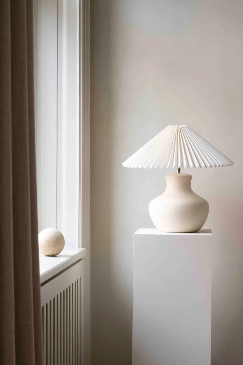 skjerm.jpeg