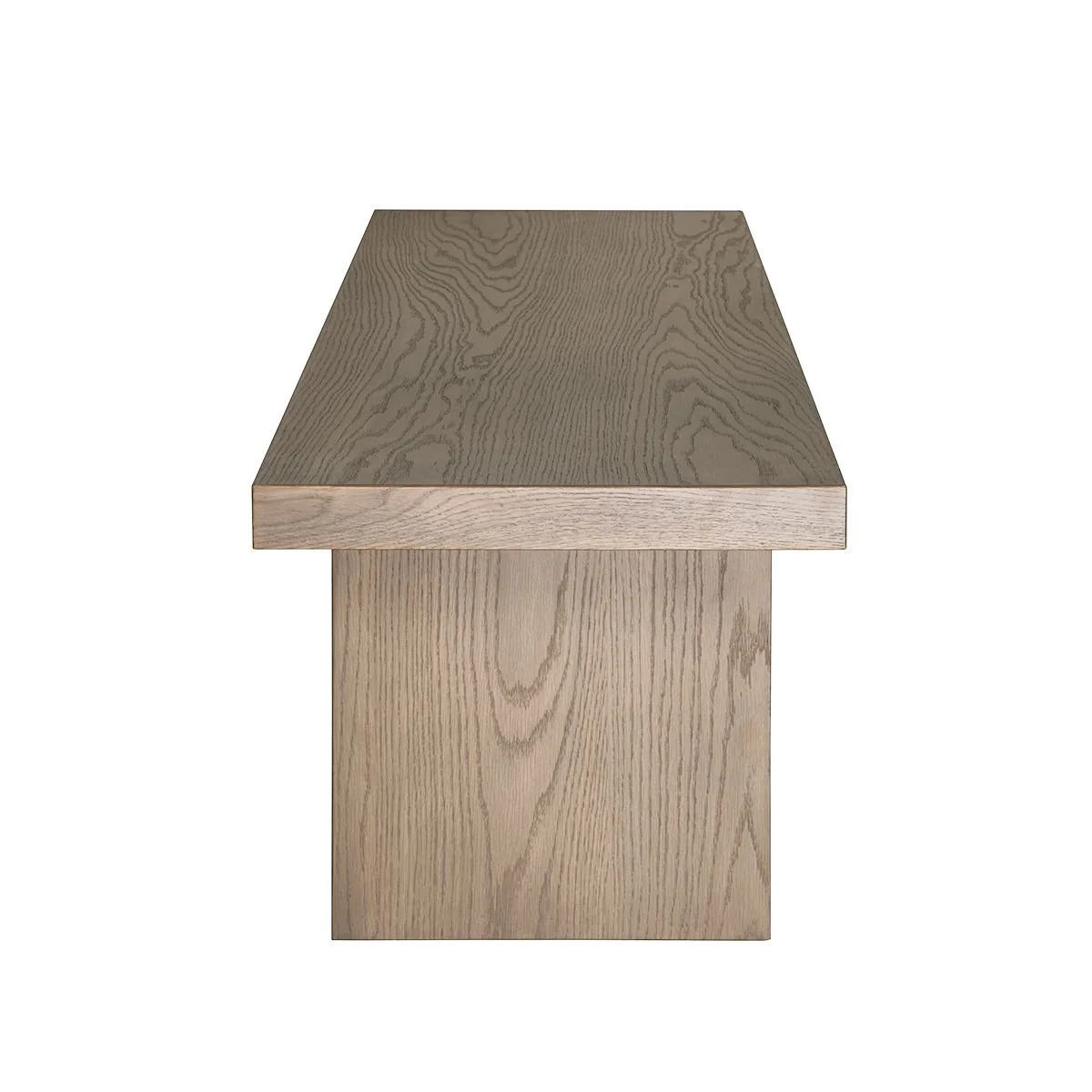 Geilo sofabord (gråoljet eik - 180x45) 3.jpg