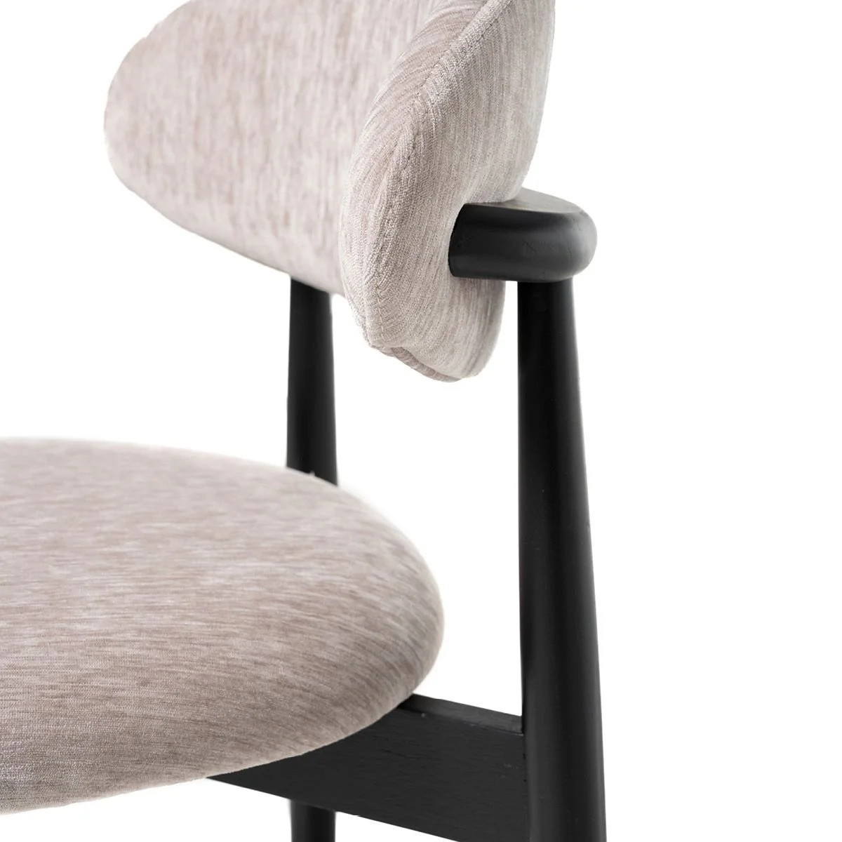 sort eik (stoff Boston beige) 6.jpg
