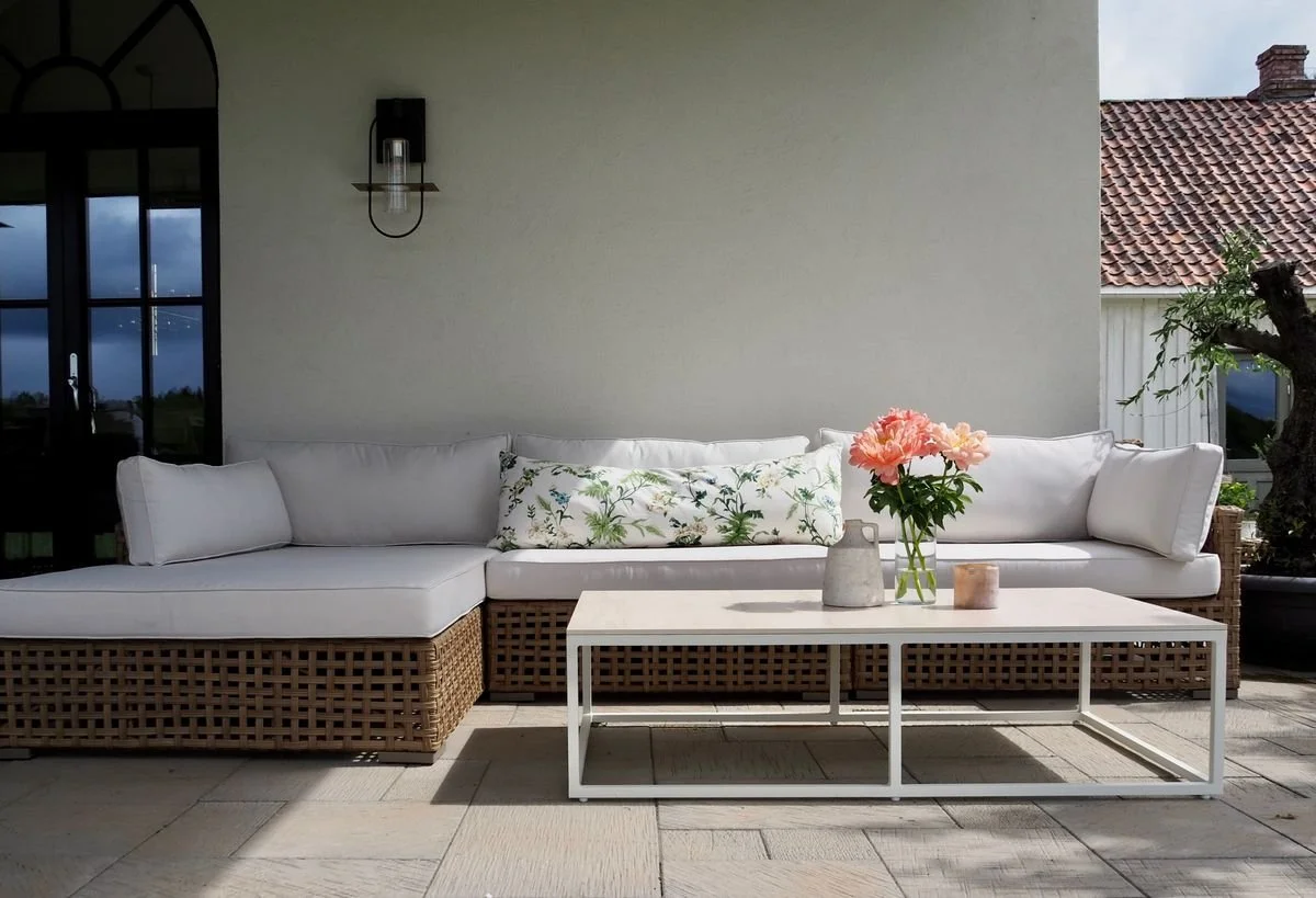 Lyngholm sofa 190X348 cm1.jpg