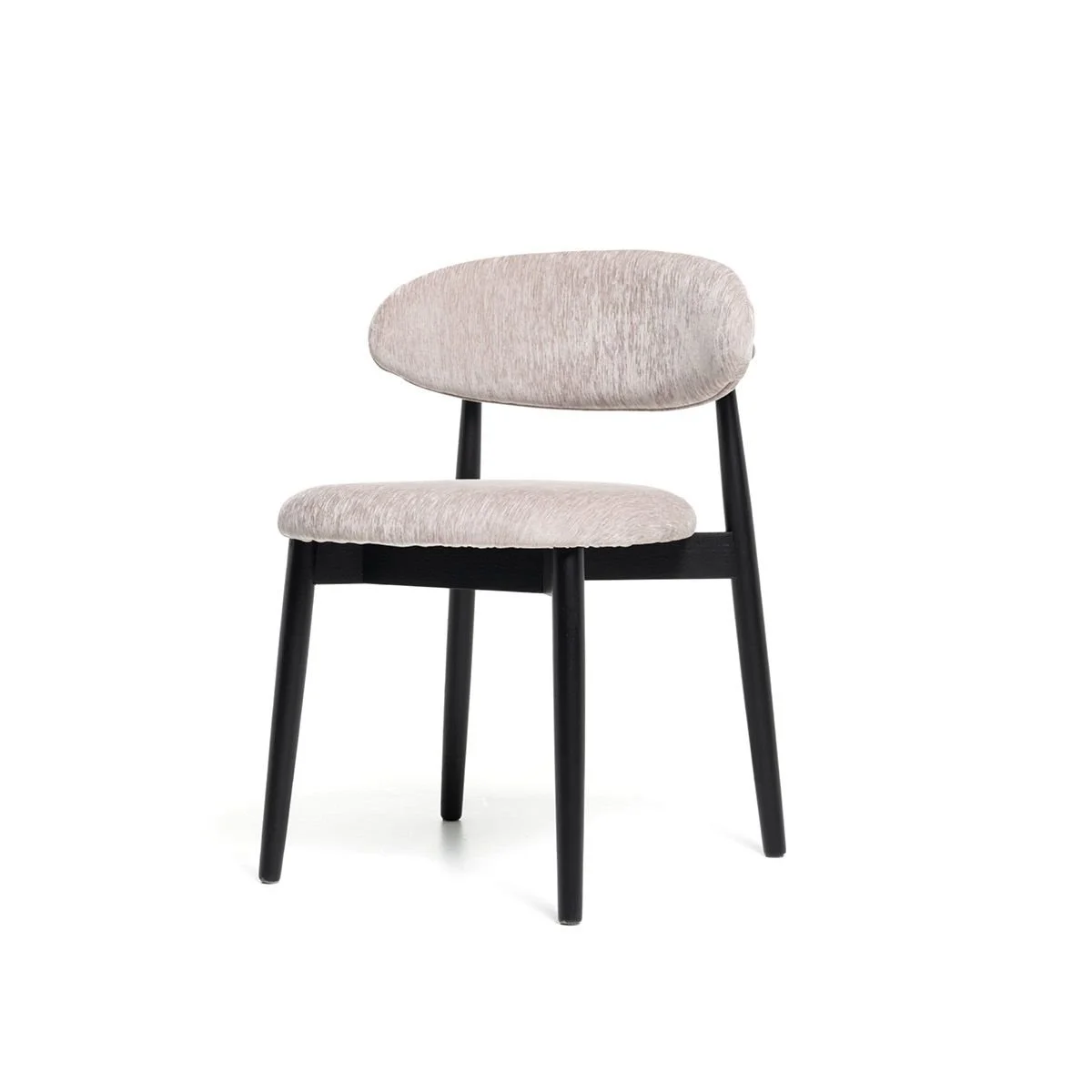 sort eik (stoff Boston beige) 1.jpg