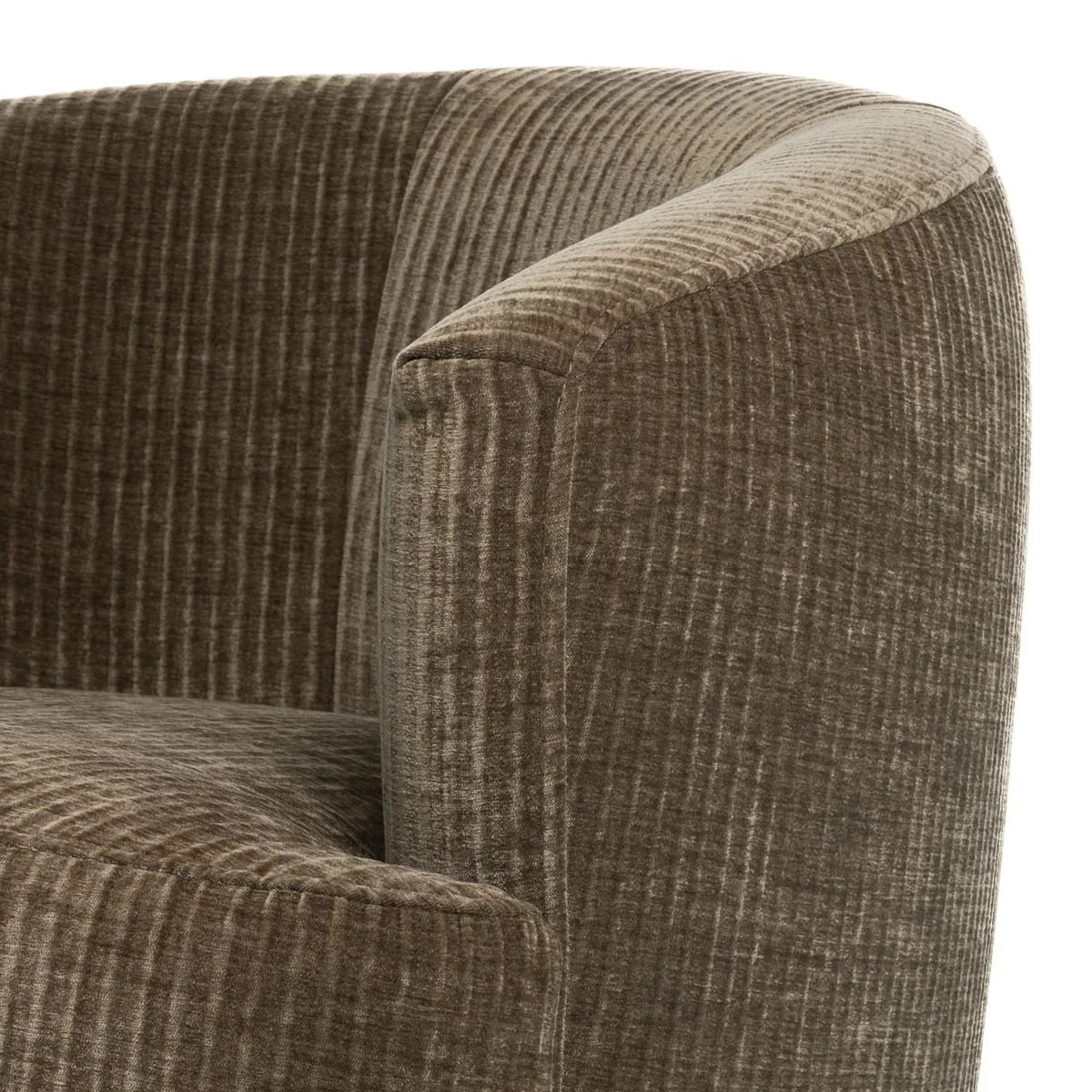 Cozy lenestol med sving (Bodega Shitake 124)5.jpg