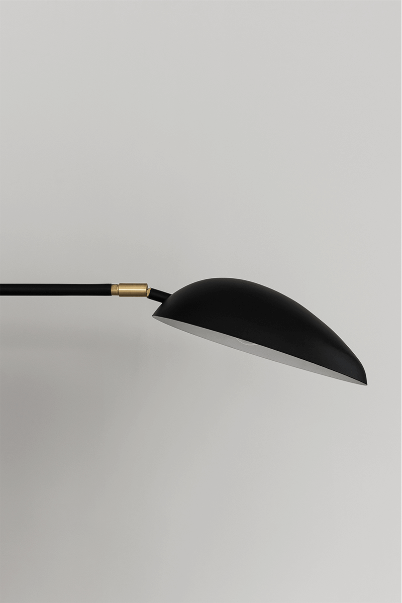 Spoon gulvlampe fra Watt & Weke_8.png