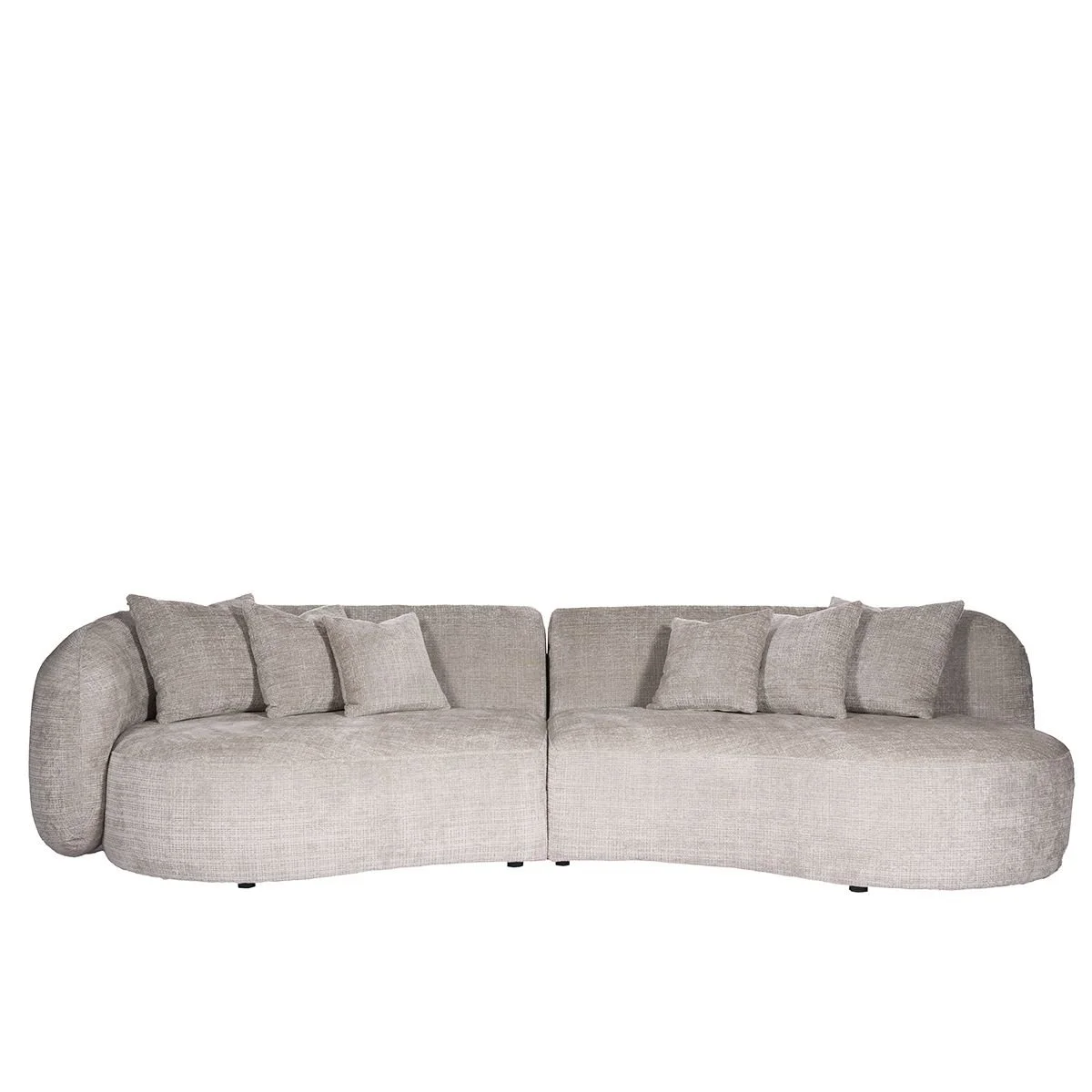 Trinny modulsofa 2,5PL+TR (Marbella 04 - 304x131)1.jpg