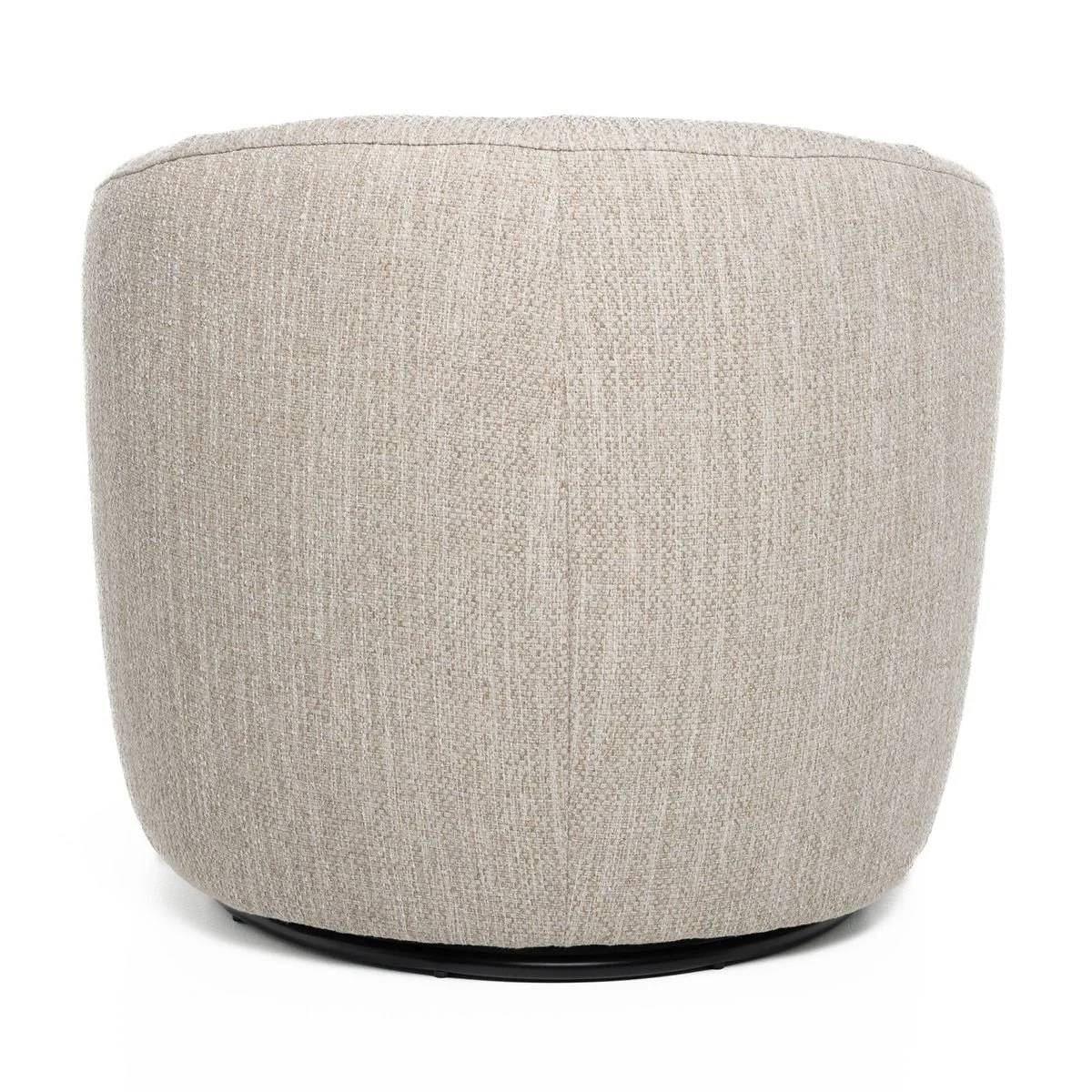 Cozy lenestol med sving (Be Great cream 11)7.jpg