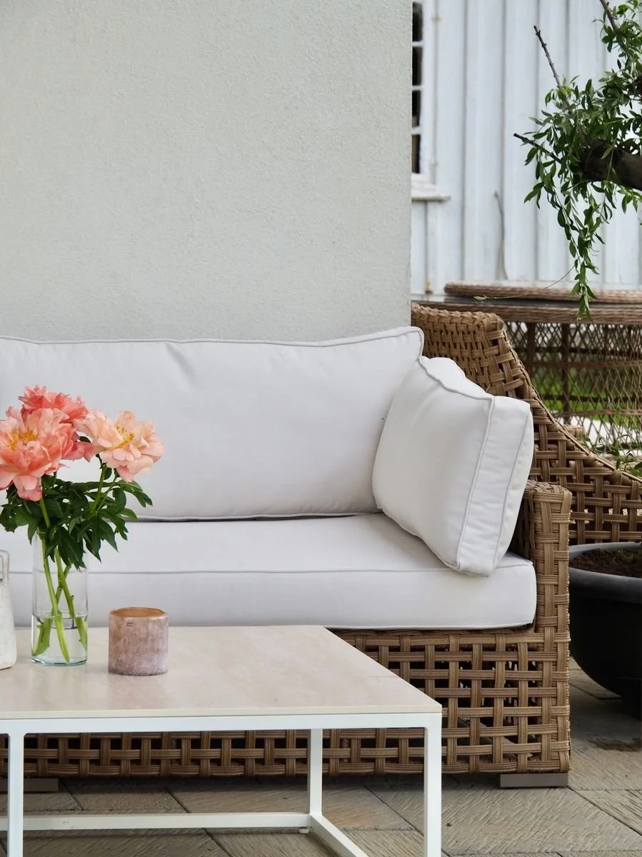 Lyngholm sofa 190X348 cm2.jpg