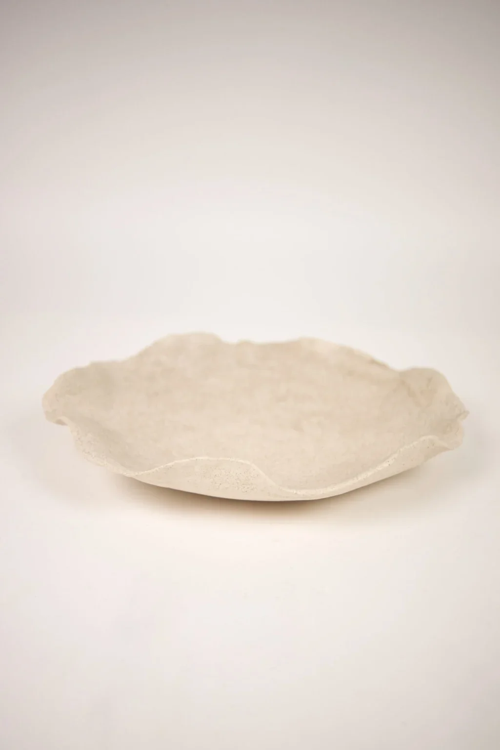 Claire fat stor sand - Olsson & Jensen
