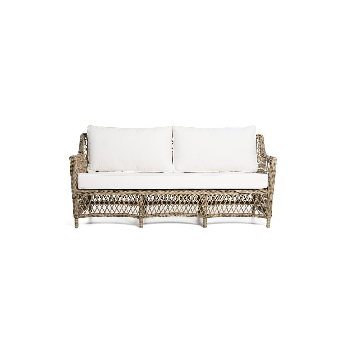 Engø 3 seter sofa (Vintage brown)1.jpg (Copy)