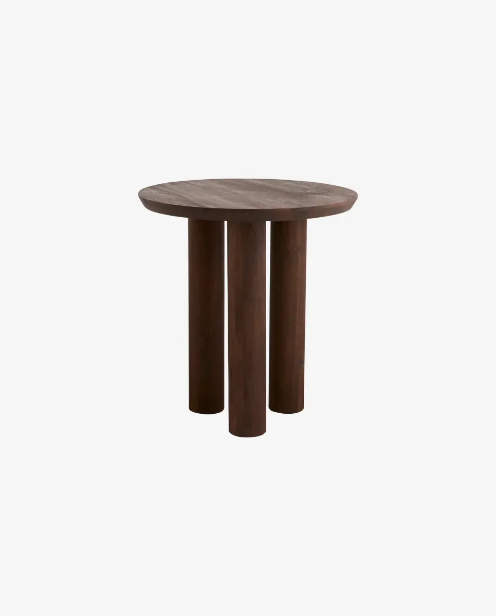 Helin sidebord - NORDAL