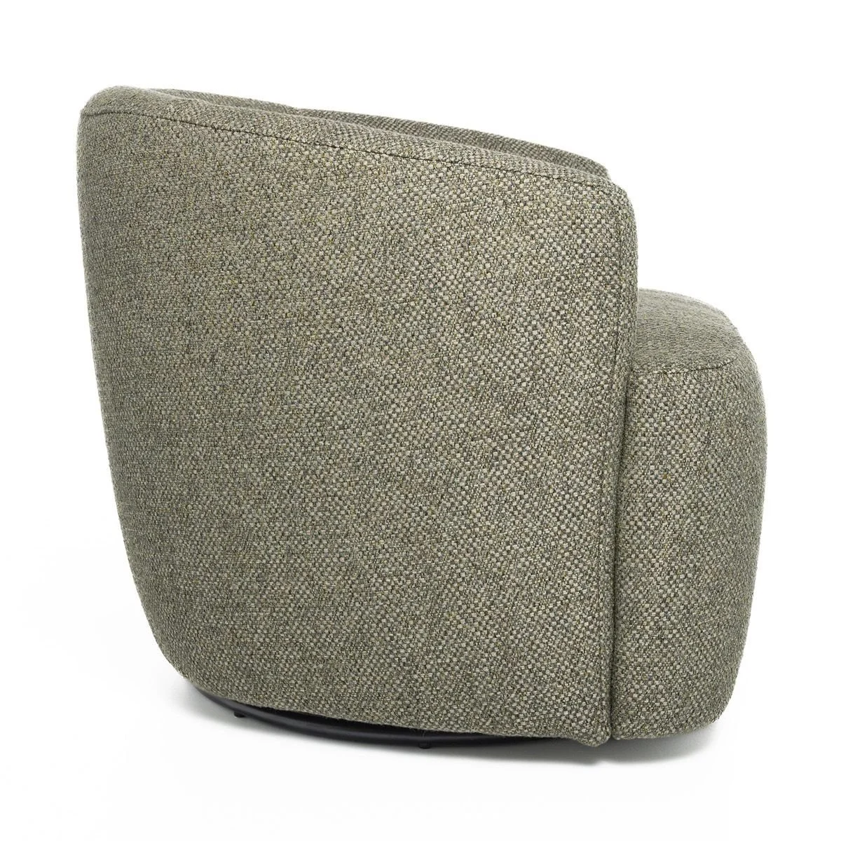Cozy lenestol med sving (Be Great Apple 610) 4.jpg