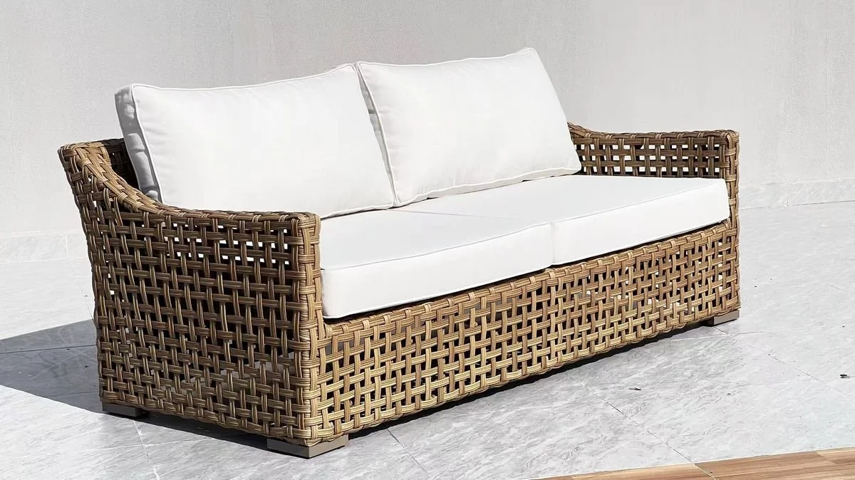 Lyngholm sofagruppe 3 seter sofa, 2 lenestoler, sofabord4.jpg