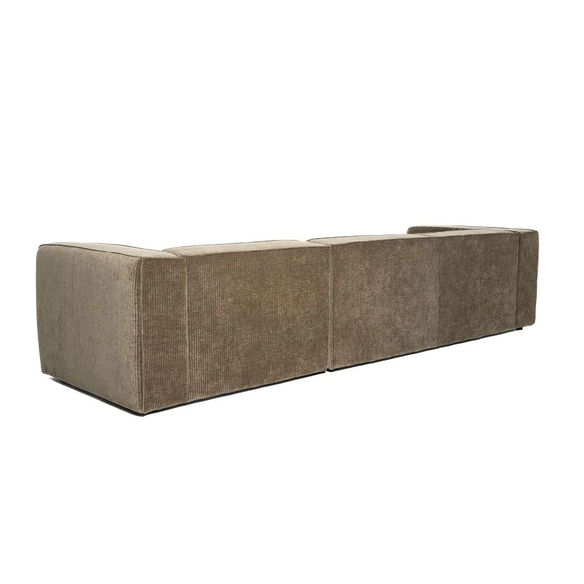 Inessa 3PL+1,5 PR (100x330 cm Bodega shitake 124)5.jpg