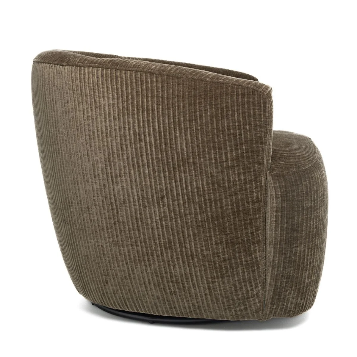 Cozy lenestol med sving (Bodega Shitake 124)6.jpg