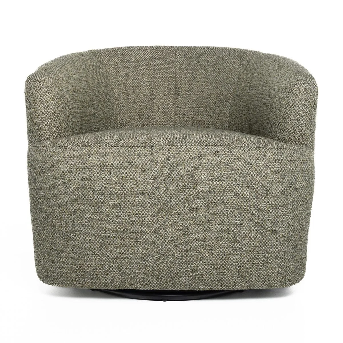 Cozy lenestol med sving (Be Great Apple 610) 1.jpg