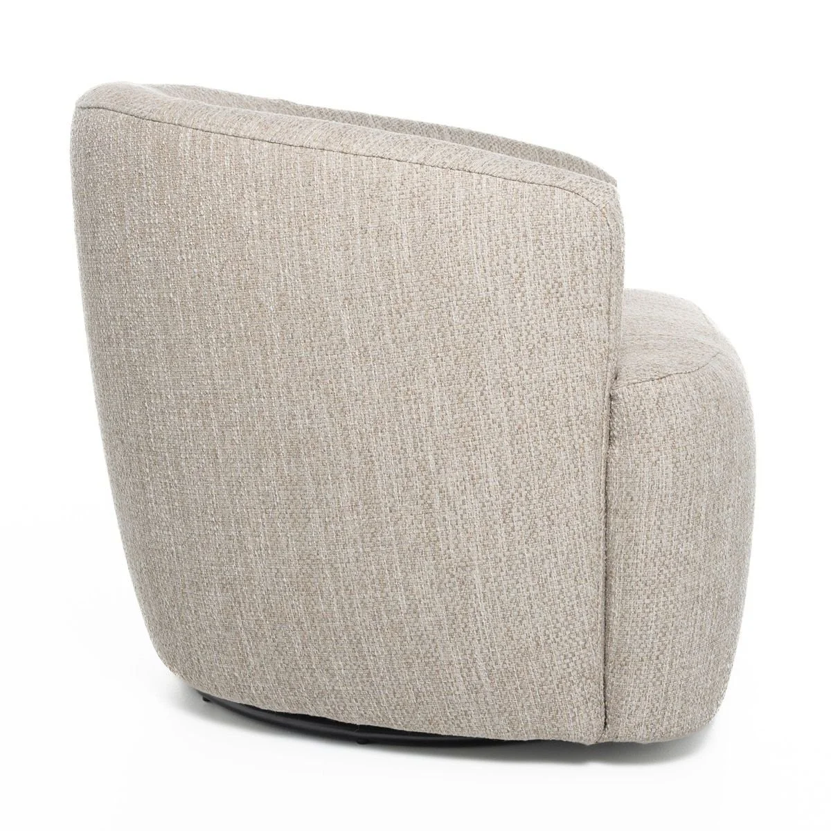 Cozy lenestol med sving (Be Great cream 11)5.jpg