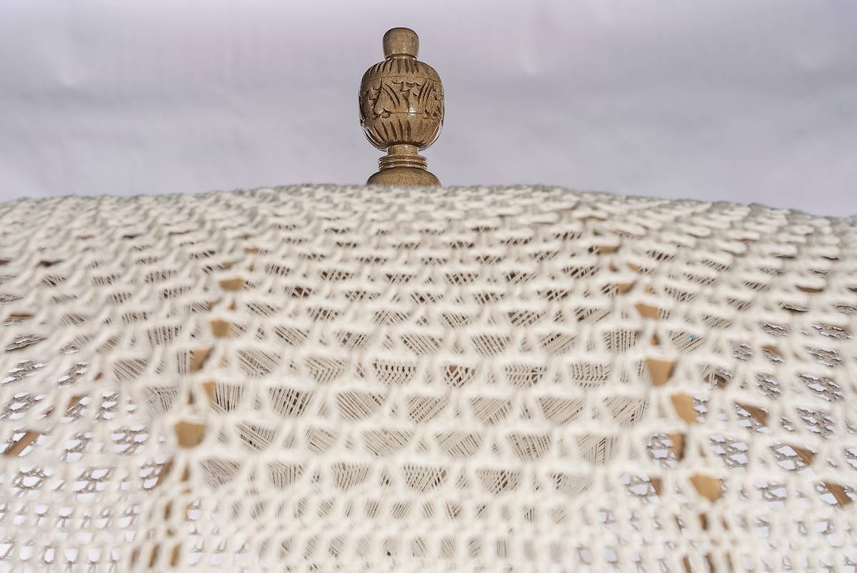 Bali parasoll macrame ø180 (naturfarget treverk)4.jpg