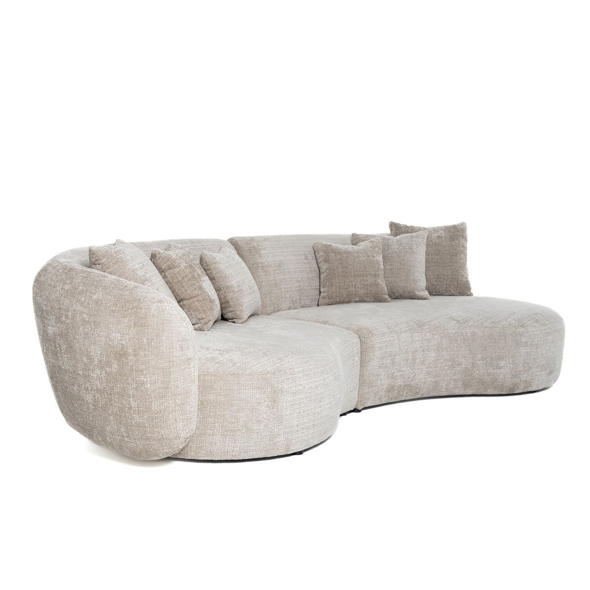 Trinny modulsofa 2PL+TR (Marbella 04 - 284x131)8.jpg
