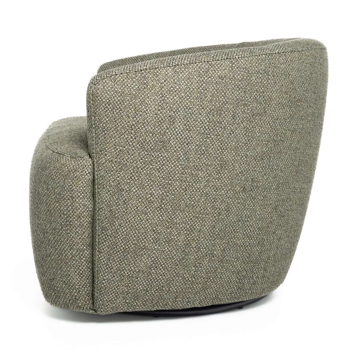Cozy lenestol med sving (Be Great Apple 610) 5.jpg
