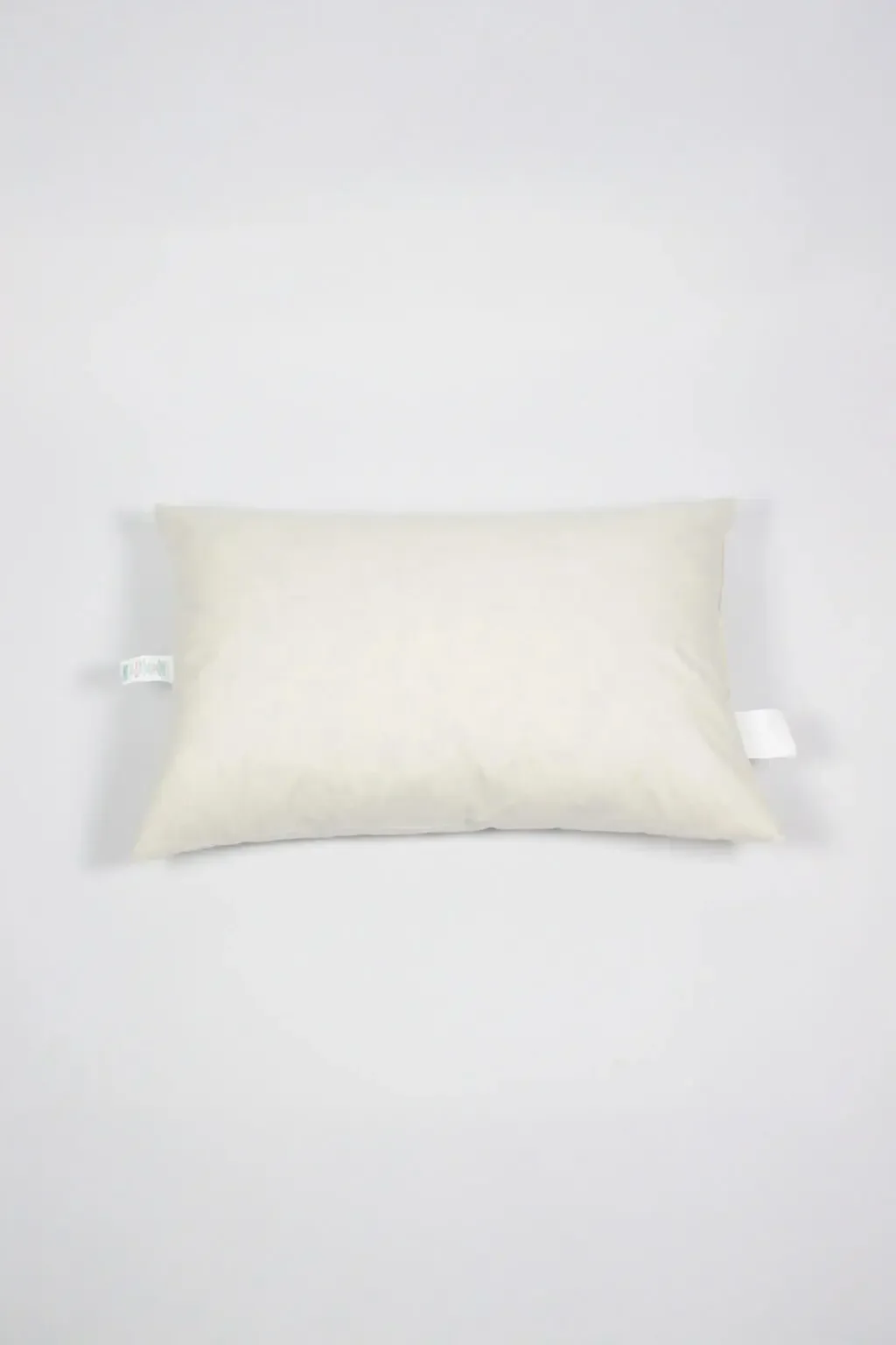 Putevar 60X40 - Olsson & Jensen