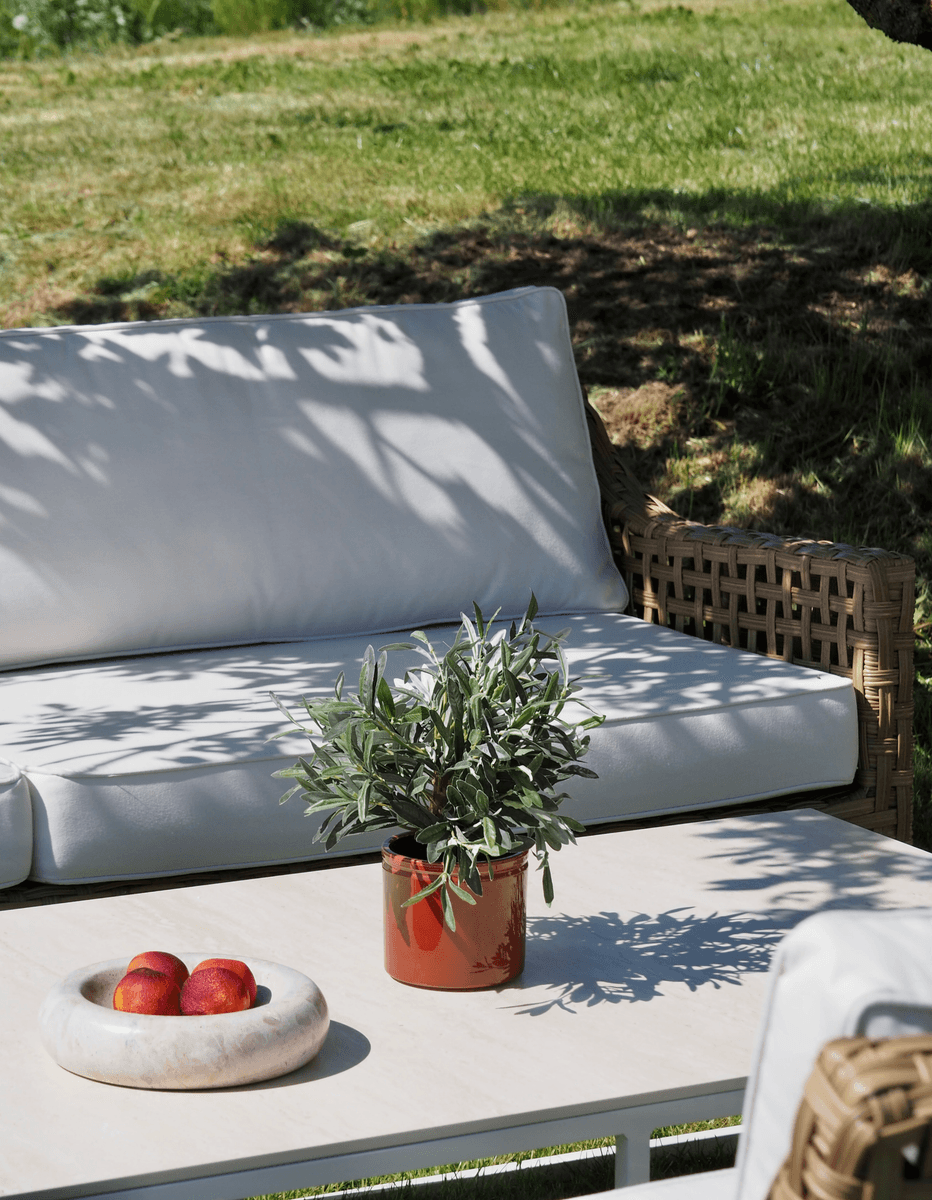 Lyngholm sofagruppe 3 seter sofa, 2 lenestoler, sofabord2.png