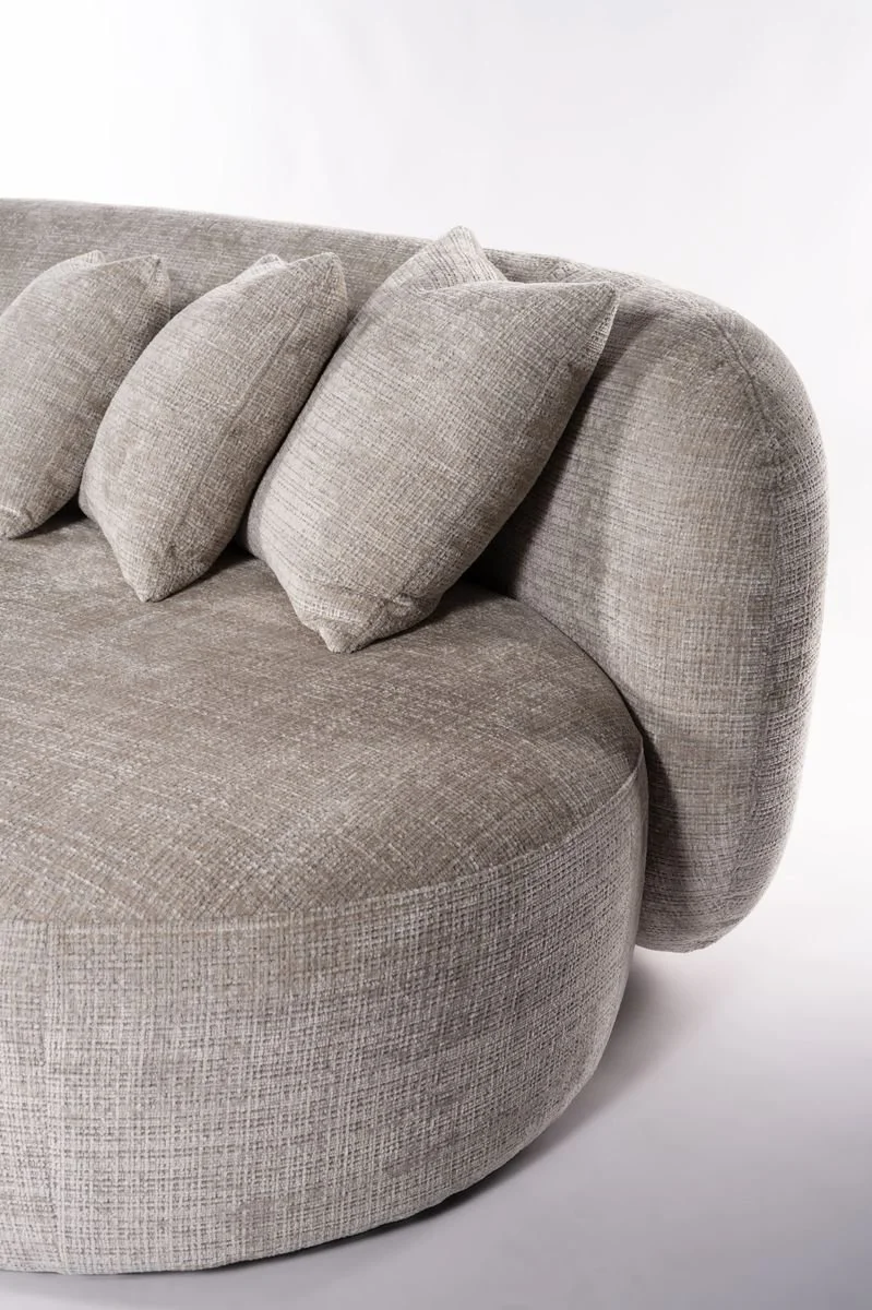 Trinny modulsofa 2,5PL+TR (Marbella 04 - 304x131)9.jpg