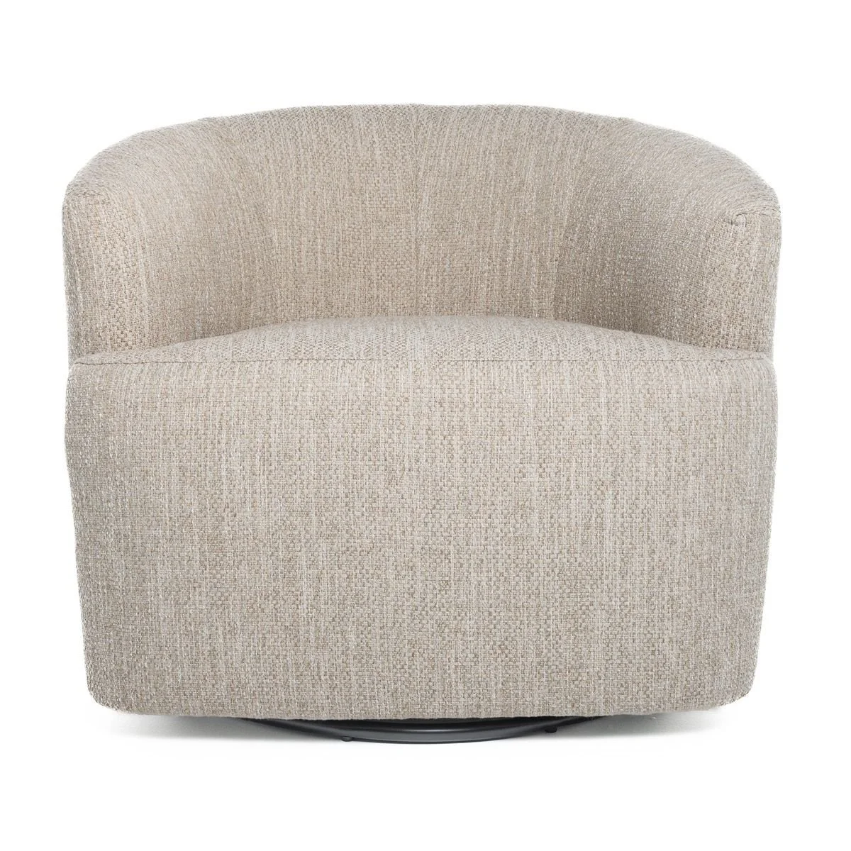 Cozy lenestol med sving (Be Great cream 11)1.jpg