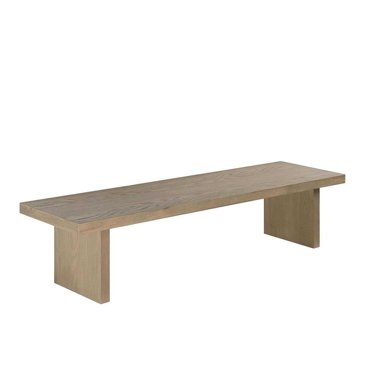 Geilo sofabord (gråoljet eik - 180x45) .jpg