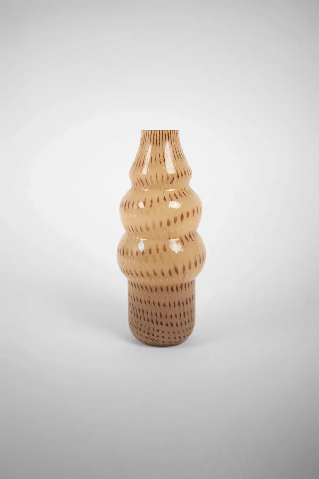 Marcel vase - Olsson & Jensen