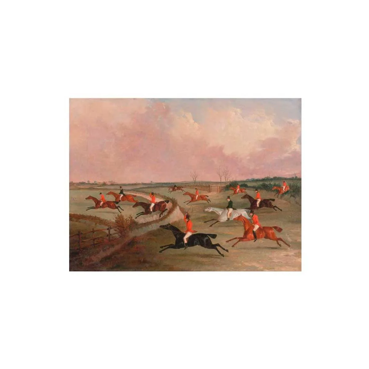 Førstemann (30x23)
