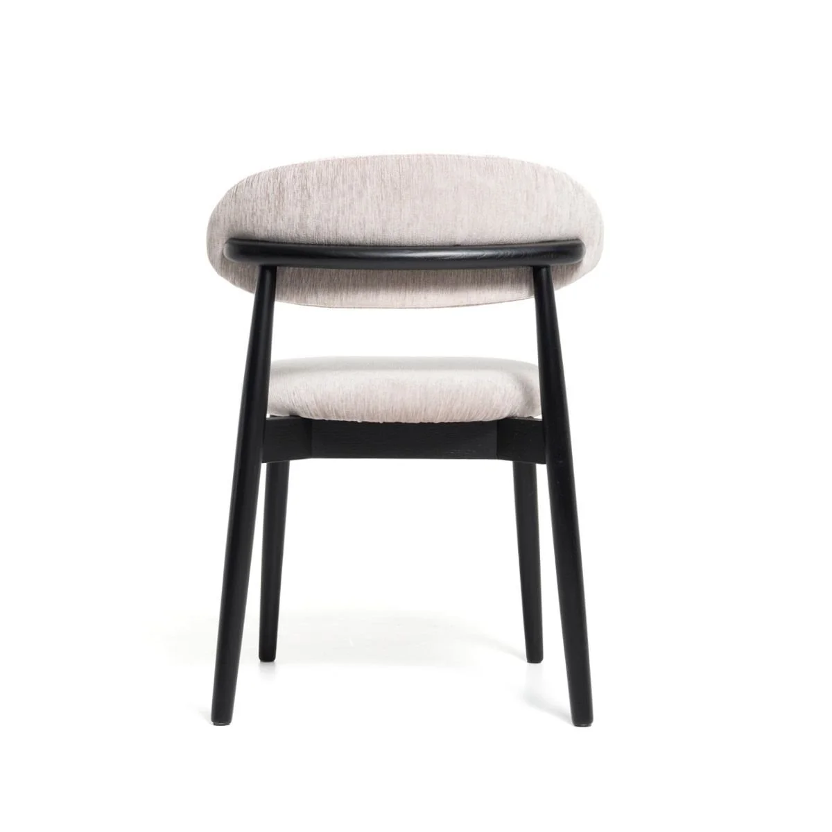 sort eik (stoff Boston beige) 4.jpg