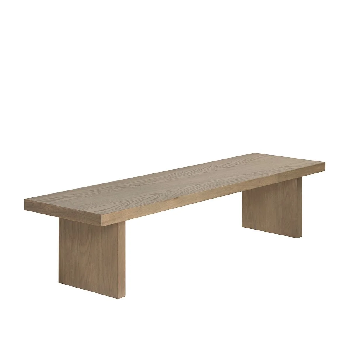 Geilo sofabord (gråoljet eik - 180x45) 2.jpg