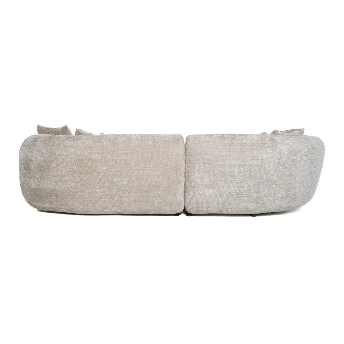 Trinny modulsofa 2PL+TR (Marbella 04 - 284x131)6.jpg