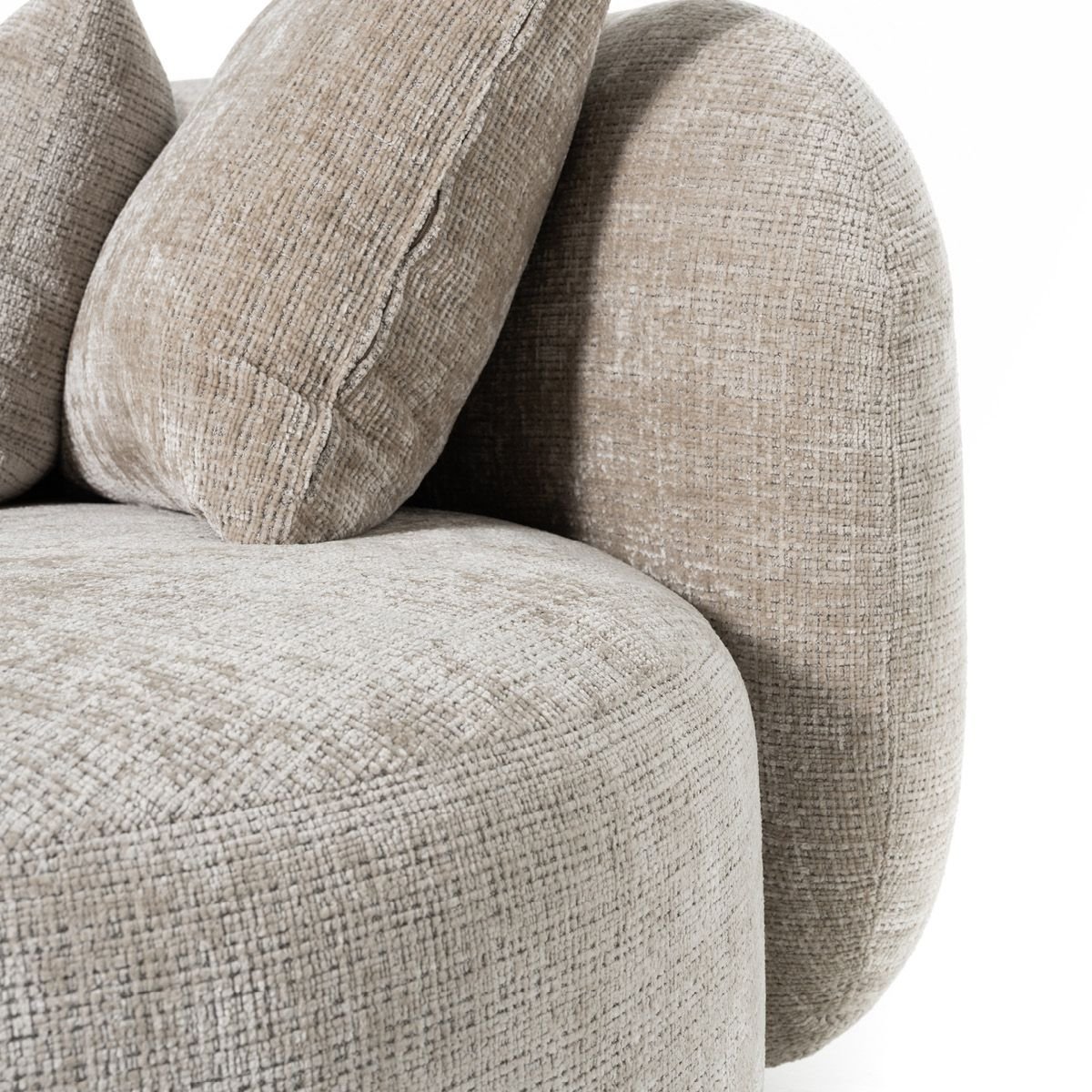 Trinny modulsofa 2PL+TR (Marbella 04 - 284x131)10.jpg