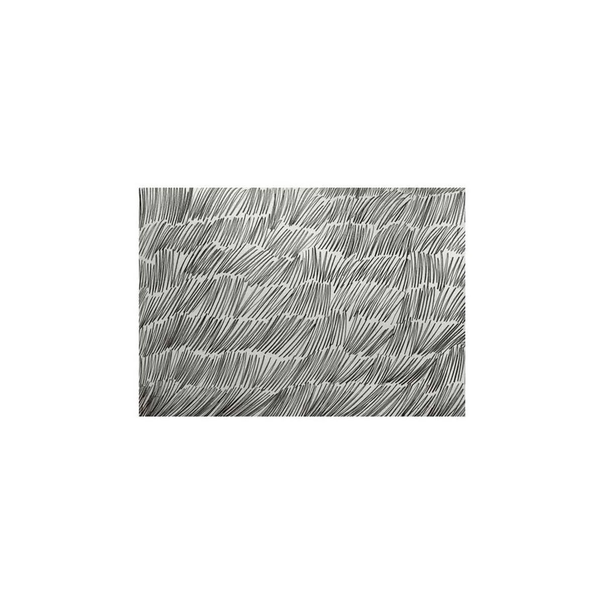 Streken (25x18,7)