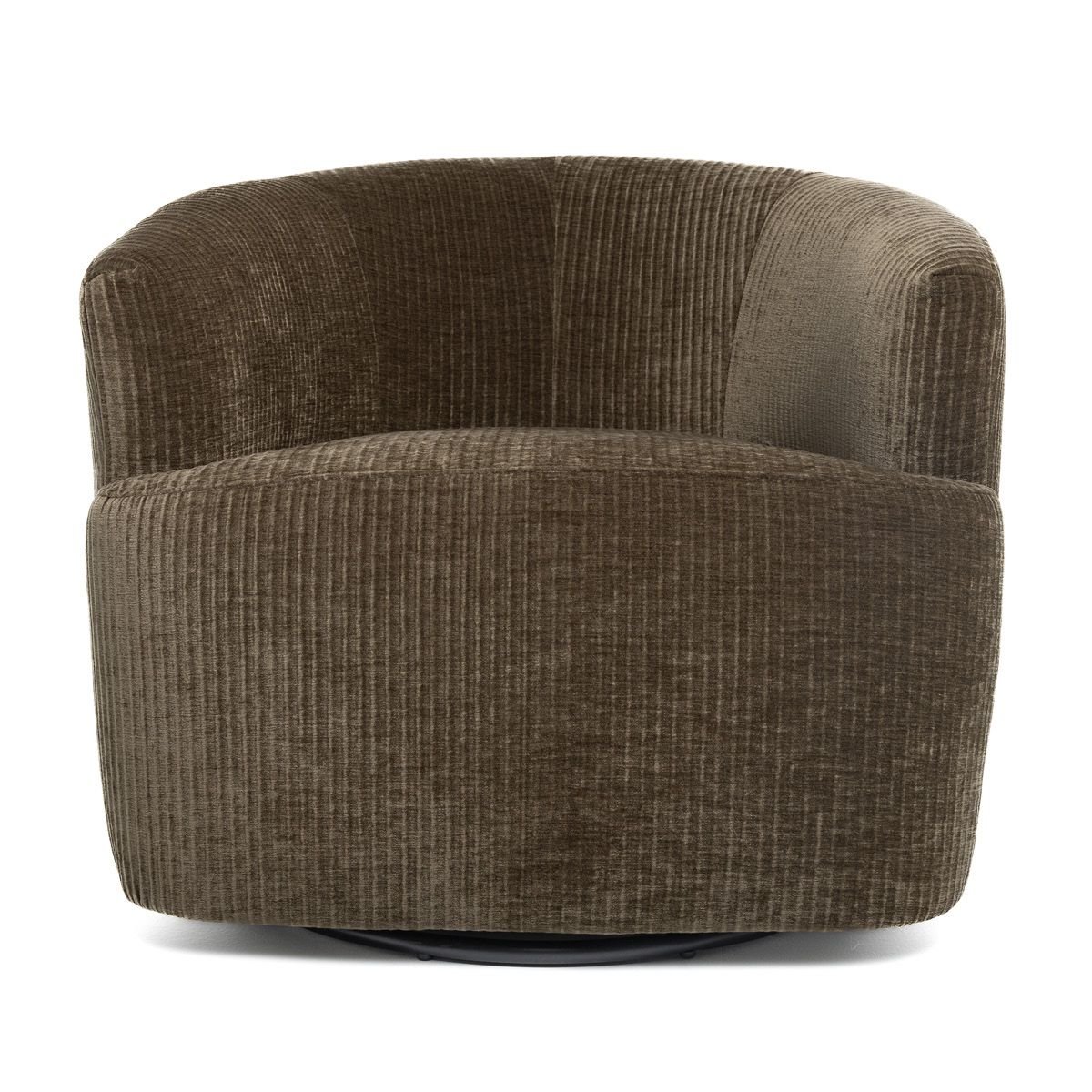 Cozy lenestol med sving (Bodega Shitake 124)1.jpg